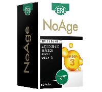 ESI NoAge 60 Perlas