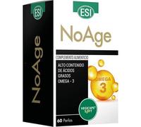ESI NoAge 60 perlas