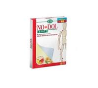 Esi No Dol 10 Parches - 3 Paquetes - Útil para aliviar dolores musculares y articulares