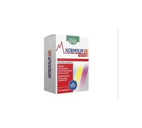 Esi Normolip 5 Forte 36comp
