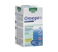Esi Omega-3 Extra Pure 50caps
