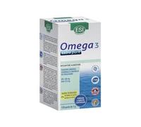 Esi Omega 3 Extra Pure 80+40caps