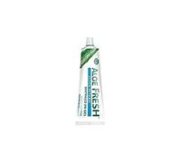 ESI PASTA DENTAL ALOE VERA 10ML