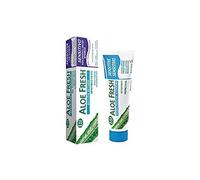 Esi Pasta Dental Fresco Sensible Aloe 100ml