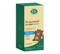PROPOLBABY JARABE 180 ML