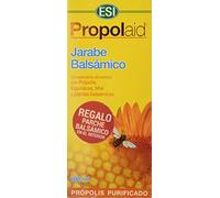 ESI Propolaid Balsámico Complemento Alimenticio - 180 ml