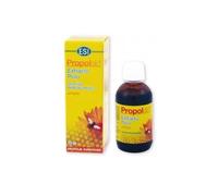 ESI Propolaid extracto puro hidroalcóholico 50ml