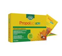 ESI Propolaid Flu - Propóleo, NAC y Extractos Naturales - 10 Sobres