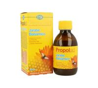 PROPOLAID JARABE BALSAMICO 180 ML