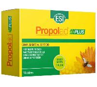 ESI Propolaid Plus 10 Sobres