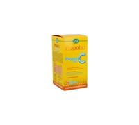Esi Propolaid Propol C 20 Tab Efervercentes