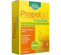 Esi Propolaid Propolgola Jengibre 30 caps