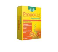 PROPOLAID PROPOLGOLA MIEL 15comp.