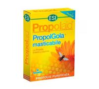 Propolaid Propolgola Miel 30 Comprimidos