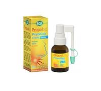 Esi Propolgola Forte Spray con Alcohol 20 ml