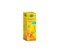 Esi Propolgola Sabor Miel Spray 20 ml