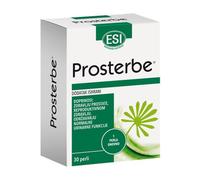 Prosterbe 30 Cápsulas ESI