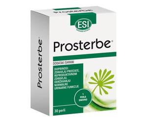 ESI Prosterbe 30 perlas