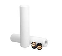 ESIgrips Chunky Silicona Manija, Silicona Esi Agarres