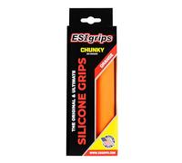 ESI Puños Chunky Naranja