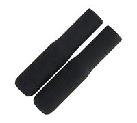 ESI Puños FIT SG Negro