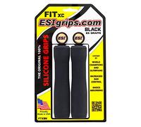 ESI Puños FIT XC Negro