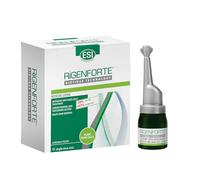 ESI Rigenforte Loción Urto - 120 ml