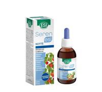 ESI Serenesi Noche 50 ml