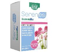 ESI Serenesi ValerianaMax 60 Comprimidos