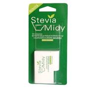 ESI Stevia Complemento Alimenticio - 100 Unidades