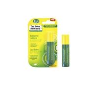 ESI stick labios árbol del té 5,7ml