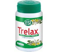 Esi trelax 100 tabletas