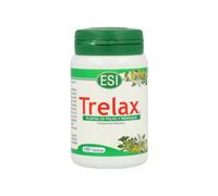 ESI Trelax 100 Comprimidos ✅ Entrega 24/72h