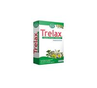 ESI Trelax 40 tabletas