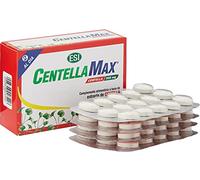 Esi Trepat-Diet CENTELLAMAX 360 mg, 60 Tabletas