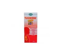 ESI Tusserbe Junior 180ml