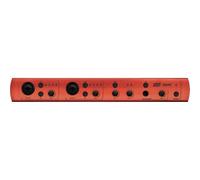 ESI u86 X T - USB Audio Interface