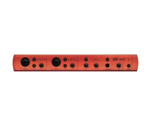 ESI u86 X T - USB Audio Interface