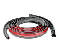 ESI Ultimate - Sello cónico para portón trasero de 3,1 m