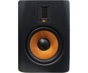 ESI Unik 05 Plus (pieza) | activo de de monitor de estudio (Box | unik05 + Nuevo