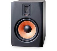 ESI unik 08+ | Monitor Activo de Estudio Profesional de 8"