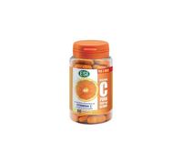 Pure Retard Vitamin C 90Cpr