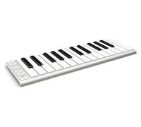ESI Xkey 25 AIR