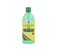 ESI zumo de aloe vera 1000ml