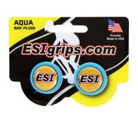 Esigrips
