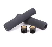 ESIGRIPS - Esi Grips Puños Fit SX Negros