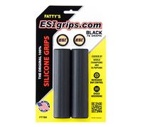 ESIgrips Fatty's Black