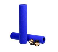 ESIGRIPS Puños RACER's Edge Azul