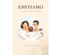Esistiamo: La nostra storia senza filtri.
