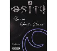 Esitu - Live at Studio Seven